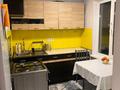2-комнатная квартира · 43 м² · 4/5 этаж, Макатаева — Байтурсынова за 36 млн ₸ в Алматы, Алмалинский р-н