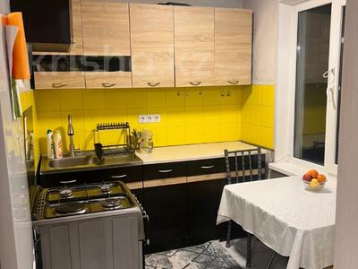 2-комнатная квартира · 43 м² · 4/5 этаж, Макатаева — Байтурсынова за 36 млн ₸ в Алматы, Алмалинский р-н