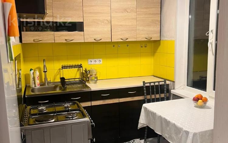 2-комнатная квартира · 43 м² · 4/5 этаж, Макатаева — Байтурсынова за 36 млн ₸ в Алматы, Алмалинский р-н — фото 2