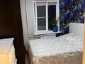 2-комнатная квартира · 43 м² · 4/5 этаж, Макатаева — Байтурсынова за 36 млн ₸ в Алматы, Алмалинский р-н — фото 2