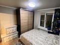 2-комнатная квартира · 43 м² · 4/5 этаж, Макатаева — Байтурсынова за 36 млн ₸ в Алматы, Алмалинский р-н — фото 7