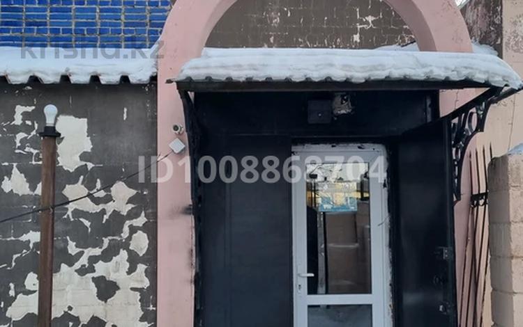 Еркін · 100 м², бағасы: 380 000 〒 в Караганде, Казыбек би р-н — фото 2