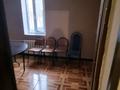 Еркін · 100 м², бағасы: 380 000 〒 в Караганде, Казыбек би р-н — фото 10