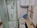 Еркін · 100 м², бағасы: 380 000 〒 в Караганде, Казыбек би р-н — фото 13