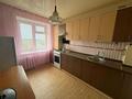 3-комнатная квартира · 72 м² · 9/9 этаж, Кошукова 7 за 200 000 ₸ в Петропавловске