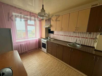 3-комнатная квартира · 72 м² · 9/9 этаж, Кошукова 7 за 200 000 ₸ в Петропавловске