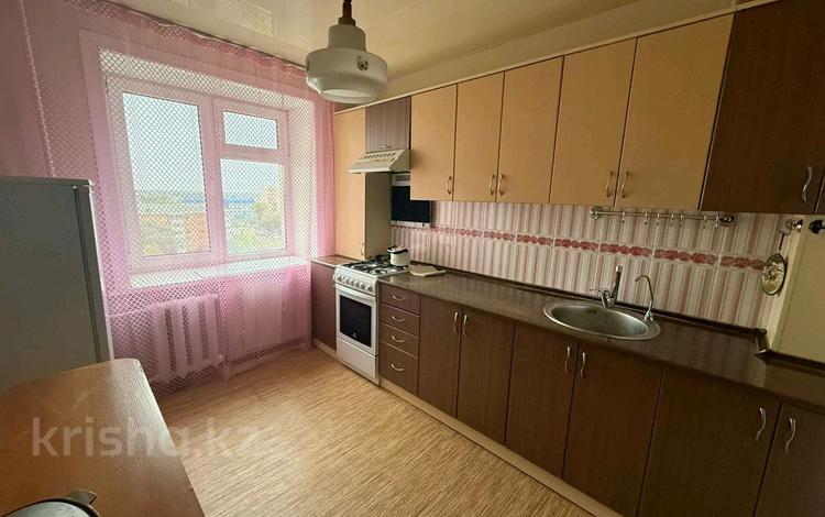 3-комнатная квартира · 72 м² · 9/9 этаж, Кошукова 7 за 200 000 ₸ в Петропавловске — фото 2