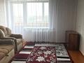 3-комнатная квартира · 72 м² · 9/9 этаж, Кошукова 7 за 200 000 ₸ в Петропавловске — фото 3