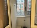 1-комнатная квартира · 41 м² · 3/12 этаж, Сатпаева 90а — Туркебаева за 330 000 ₸ в Алматы, Бостандыкский р-н — фото 10