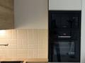 1-комнатная квартира · 41 м² · 3/12 этаж, Сатпаева 90а — Туркебаева за 330 000 ₸ в Алматы, Бостандыкский р-н — фото 11