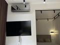 1-комнатная квартира · 41 м² · 3/12 этаж, Сатпаева 90а — Туркебаева за 330 000 ₸ в Алматы, Бостандыкский р-н — фото 12
