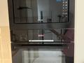 1-комнатная квартира · 41 м² · 3/12 этаж, Сатпаева 90а — Туркебаева за 330 000 ₸ в Алматы, Бостандыкский р-н — фото 14