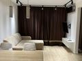 1-комнатная квартира · 41 м² · 3/12 этаж, Сатпаева 90а — Туркебаева за 330 000 ₸ в Алматы, Бостандыкский р-н — фото 3