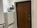 1-комнатная квартира · 41 м² · 3/12 этаж, Сатпаева 90а — Туркебаева за 330 000 ₸ в Алматы, Бостандыкский р-н — фото 7