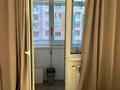 1-комнатная квартира · 41 м² · 3/12 этаж, Сатпаева 90а — Туркебаева за 330 000 ₸ в Алматы, Бостандыкский р-н — фото 9