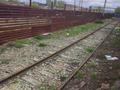 Өнеркәсіптік база · 1093 га, С 613 11/1, бағасы: 500 млн ₸ в Астане, р-н Байконур — фото 8