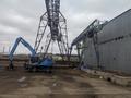 Өнеркәсіптік база · 1093 га, С 613 11/1, бағасы: 500 млн ₸ в Астане, р-н Байконур — фото 11