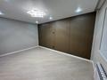 1-комнатная квартира · 38 м² · 3/9 этаж, Назарбаева 233б — Район второго Костанай, обл суд за 24 млн ₸ — фото 2
