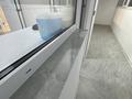 1-комнатная квартира · 38 м² · 3/9 этаж, Назарбаева 233б — Район второго Костанай, обл суд за 24 млн ₸ — фото 10