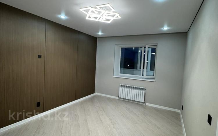 1-комнатная квартира · 38 м² · 3/9 этаж, Назарбаева 233б — Район второго Костанай, обл суд за 24 млн ₸ — фото 3