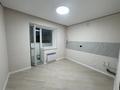 1-комнатная квартира · 38 м² · 3/9 этаж, Назарбаева 233б — Район второго Костанай, обл суд за 24 млн ₸ — фото 5