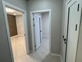 1-комнатная квартира · 38 м² · 3/9 этаж, Назарбаева 233б — Район второго Костанай, обл суд за 24 млн ₸ — фото 6