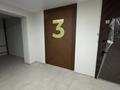 1-комнатная квартира · 38 м² · 3/9 этаж, Назарбаева 233б — Район второго Костанай, обл суд за 24 млн ₸ — фото 7