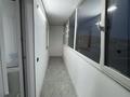 1-комнатная квартира · 38 м² · 3/9 этаж, Назарбаева 233б — Район второго Костанай, обл суд за 24 млн ₸ — фото 9