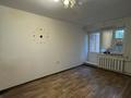 1-комнатная квартира · 35 м² · 1/5 этаж, мкр Северо-Восток 35/1 за 12.5 млн ₸ в Уральске — фото 2