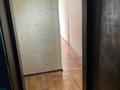 1-комнатная квартира · 35 м² · 1/5 этаж, мкр Северо-Восток 35/1 за 12.5 млн ₸ в Уральске — фото 11