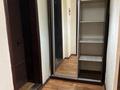1-комнатная квартира · 35 м² · 1/5 этаж, мкр Северо-Восток 35/1 за 12.5 млн ₸ в Уральске — фото 12