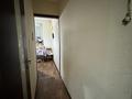 1-комнатная квартира · 35 м² · 1/5 этаж, мкр Северо-Восток 35/1 за 12.5 млн ₸ в Уральске — фото 4