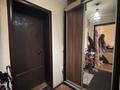 1-комнатная квартира · 35 м² · 1/5 этаж, мкр Северо-Восток 35/1 за 12.5 млн ₸ в Уральске — фото 6