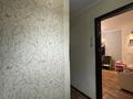 1-комнатная квартира · 35 м² · 1/5 этаж, мкр Северо-Восток 35/1 за 12.5 млн ₸ в Уральске — фото 8