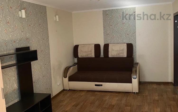 1-комнатная квартира · 35 м² · 1/5 этаж, мкр Северо-Восток 35/1 за 12.5 млн ₸ в Уральске — фото 9