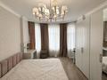 4-бөлмелі пәтер · 179 м² · 5/9 қабат, Алихана Бокейхана 6, бағасы: 98 млн ₸ в Астане, Есильский р-н — фото 12