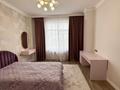 4-бөлмелі пәтер · 179 м² · 5/9 қабат, Алихана Бокейхана 6, бағасы: 98 млн ₸ в Астане, Есильский р-н — фото 17