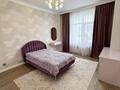 4-бөлмелі пәтер · 179 м² · 5/9 қабат, Алихана Бокейхана 6, бағасы: 98 млн ₸ в Астане, Есильский р-н — фото 16