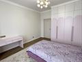 4-бөлмелі пәтер · 179 м² · 5/9 қабат, Алихана Бокейхана 6, бағасы: 98 млн ₸ в Астане, Есильский р-н — фото 20