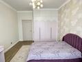 4-бөлмелі пәтер · 179 м² · 5/9 қабат, Алихана Бокейхана 6, бағасы: 98 млн ₸ в Астане, Есильский р-н — фото 21