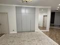4-бөлмелі пәтер · 179 м² · 5/9 қабат, Алихана Бокейхана 6, бағасы: 98 млн ₸ в Астане, Есильский р-н — фото 31