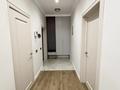 4-бөлмелі пәтер · 179 м² · 5/9 қабат, Алихана Бокейхана 6, бағасы: 98 млн ₸ в Астане, Есильский р-н — фото 33