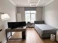 4-бөлмелі пәтер · 179 м² · 5/9 қабат, Алихана Бокейхана 6, бағасы: 98 млн ₸ в Астане, Есильский р-н — фото 23