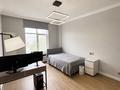 4-бөлмелі пәтер · 179 м² · 5/9 қабат, Алихана Бокейхана 6, бағасы: 98 млн ₸ в Астане, Есильский р-н — фото 25