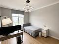 4-бөлмелі пәтер · 179 м² · 5/9 қабат, Алихана Бокейхана 6, бағасы: 98 млн ₸ в Астане, Есильский р-н — фото 26