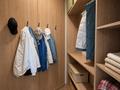 4-бөлмелі пәтер · 179 м² · 5/9 қабат, Алихана Бокейхана 6, бағасы: 98 млн ₸ в Астане, Есильский р-н — фото 38