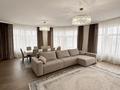 4-бөлмелі пәтер · 179 м² · 5/9 қабат, Алихана Бокейхана 6, бағасы: 98 млн ₸ в Астане, Есильский р-н — фото 8