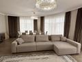 4-бөлмелі пәтер · 179 м² · 5/9 қабат, Алихана Бокейхана 6, бағасы: 98 млн ₸ в Астане, Есильский р-н — фото 9