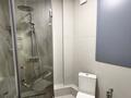 4-бөлмелі пәтер · 179 м² · 5/9 қабат, Алихана Бокейхана 6, бағасы: 98 млн ₸ в Астане, Есильский р-н — фото 36