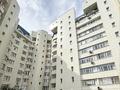 4-бөлмелі пәтер · 179 м² · 5/9 қабат, Алихана Бокейхана 6, бағасы: 98 млн ₸ в Астане, Есильский р-н — фото 39